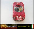 192 Alfa Romeo 33 - Alfa Romeo Collection 1.43 (6)